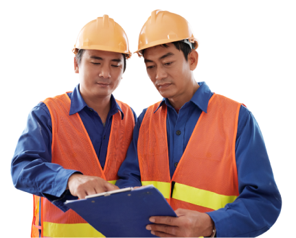 construction-worker-uniform
