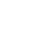 durability-uniform