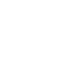 fire-resistant-uniform-design