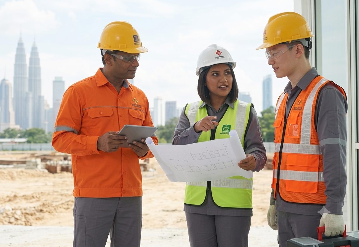 construction-site-workwear-supplier-malaysia-91-phila