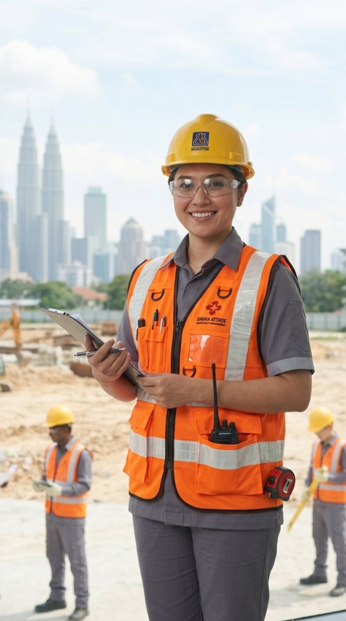 construction-worker-uniform-supplier-91-phila