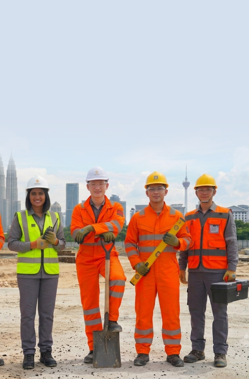 construction-workwear-supplier-malaysia