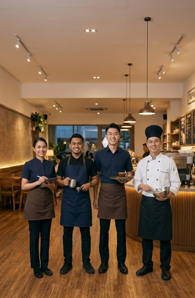fnb-uniform-printing-malaysia