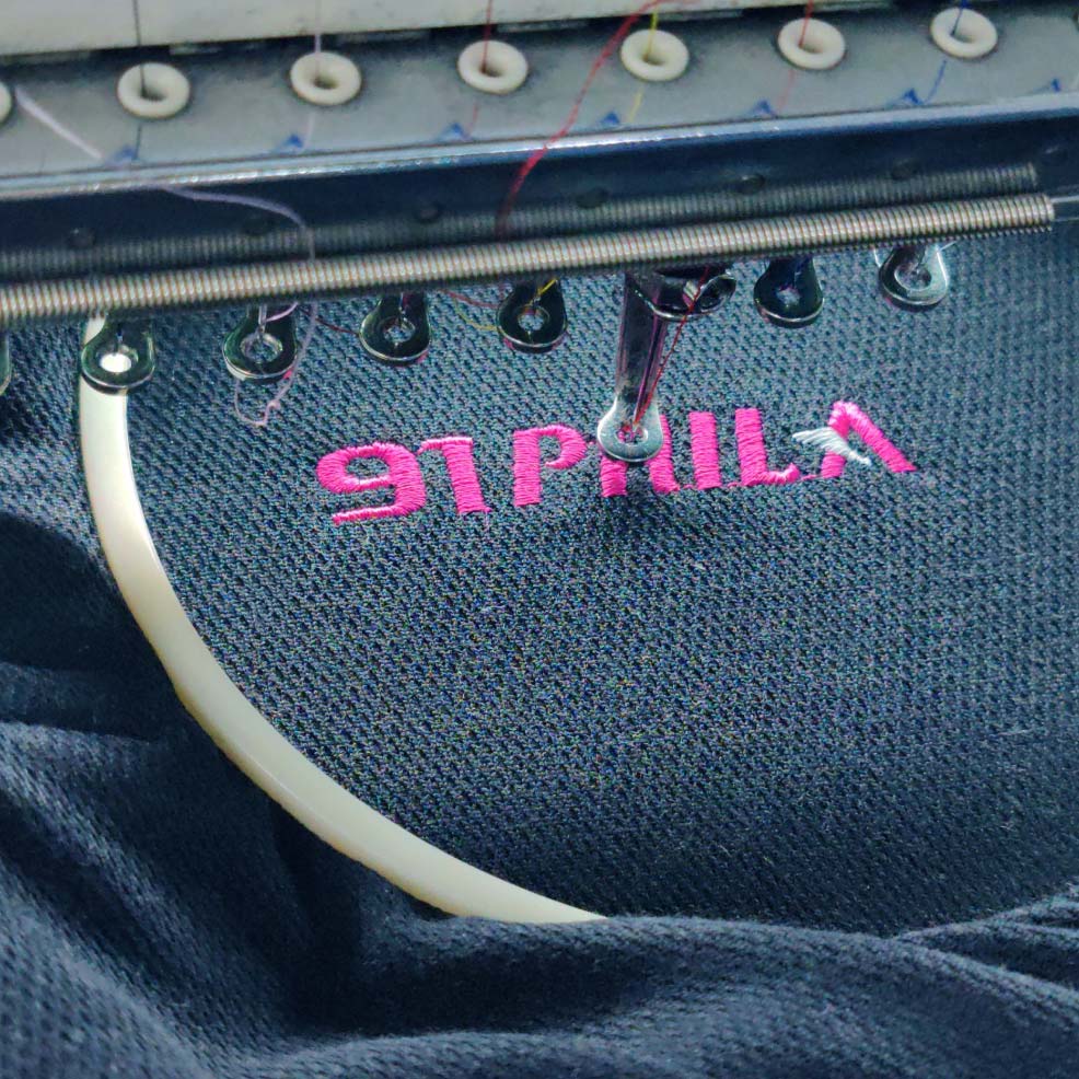 logo-embroidery-service-uniform-printing