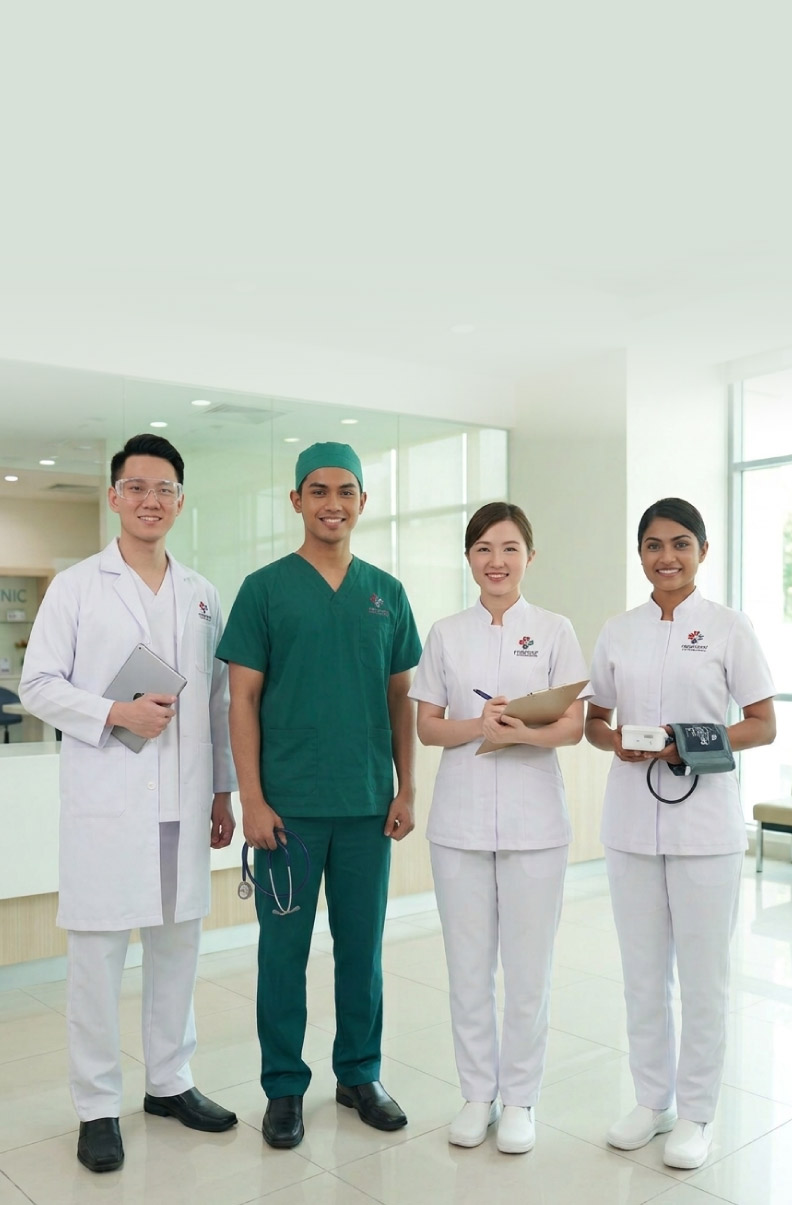 medical-healthcare-uniform-design-printing-91-PHILA