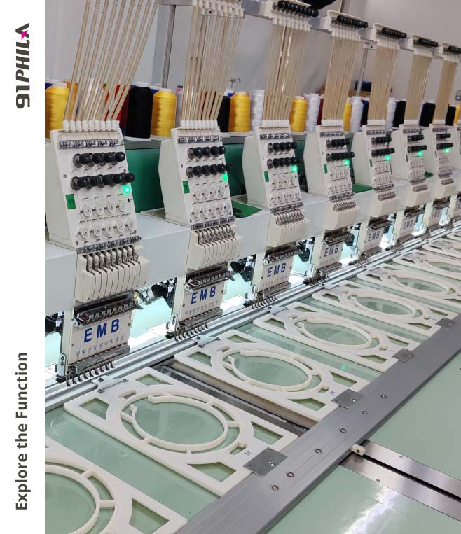 uniform-supplier-91-phila