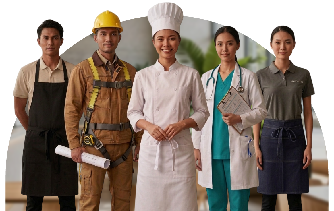custom-made-uniform-malaysia